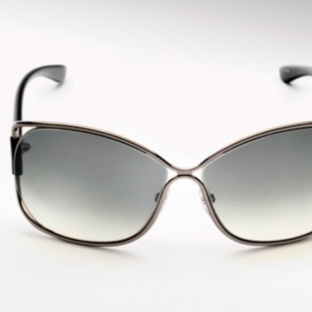 Tom Ford Eugenia TF156
